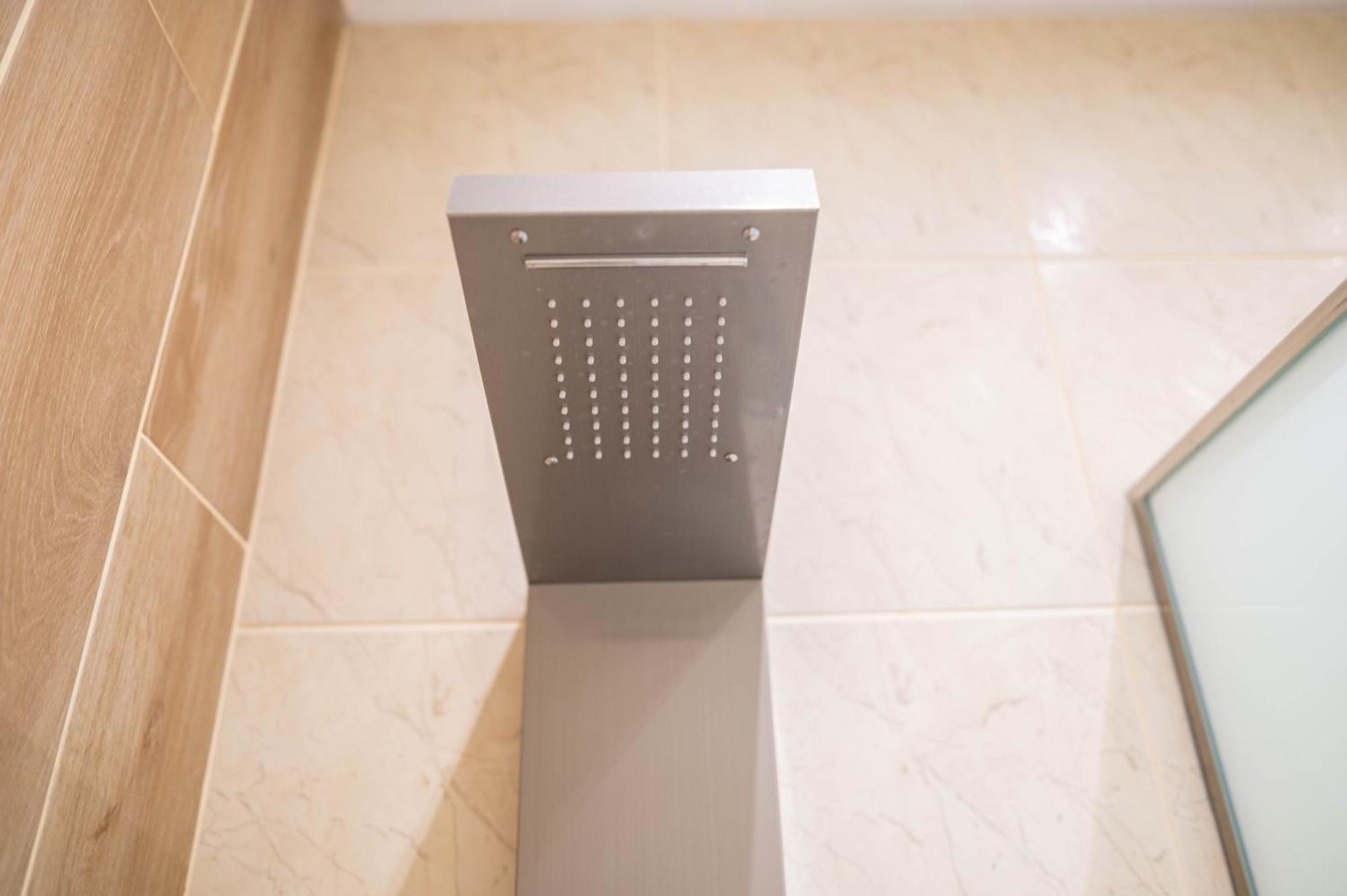 Kosnian City Suites エクステリア 写真