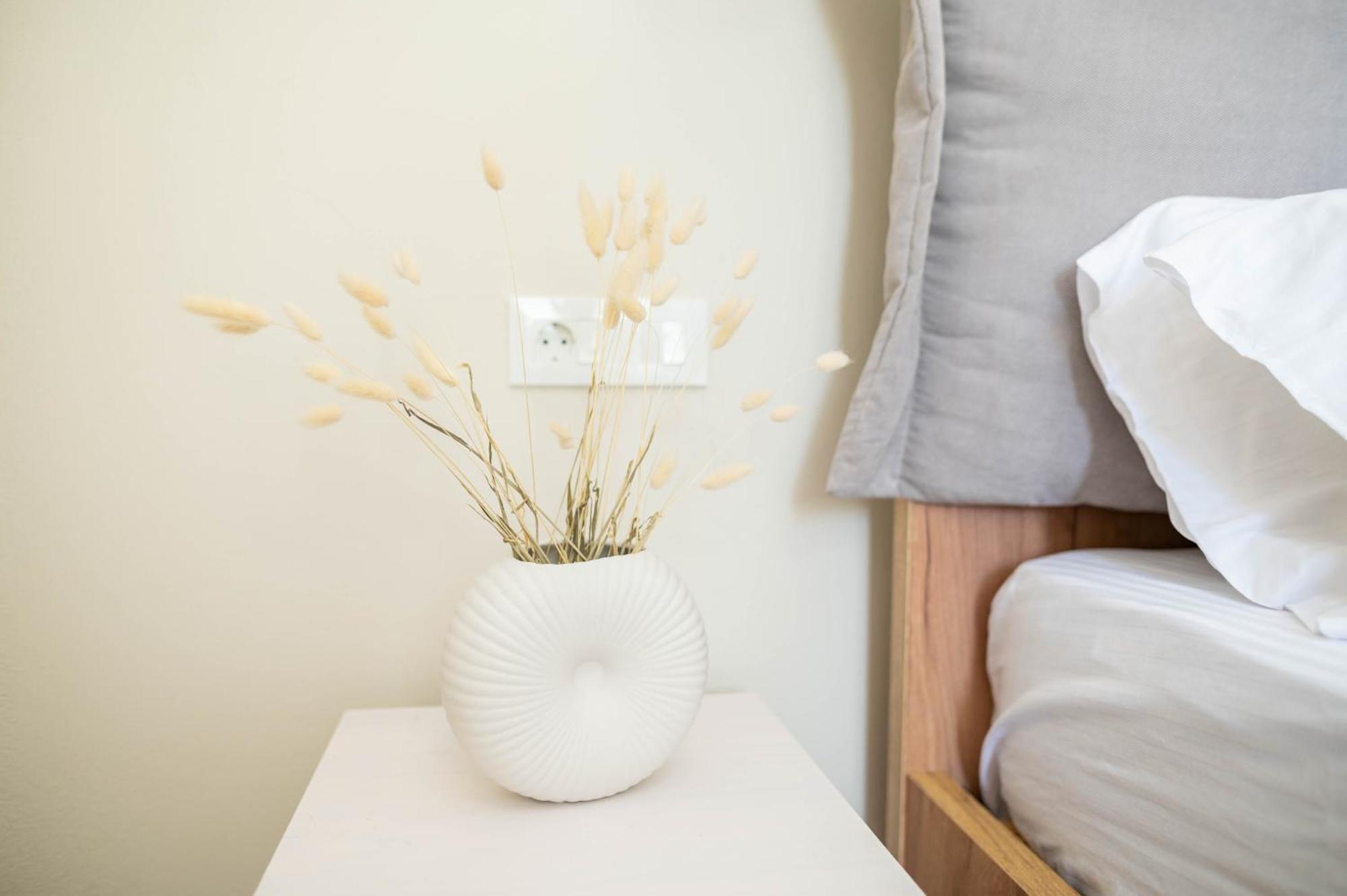 Kosnian City Suites エクステリア 写真